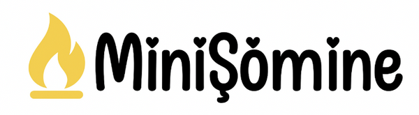 MiniŞömine